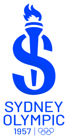 Sydney Olympic FC